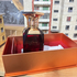 Парфюмерия Cherry Bouquet от Afnan