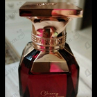 Отзыв Afnan Cherry Bouquet