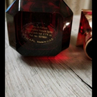 Отзывы Afnan Cherry Bouquet