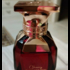 Парфюмерия Cherry Bouquet от Afnan