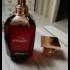 Духи Cherry Bouquet от Afnan Отзывы Afnan Cherry Bouquet