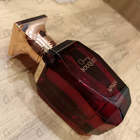 Духи Cherry Bouquet от Afnan