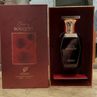 Отзыв Afnan Cherry Bouquet