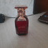 Парфюмерия Cherry Bouquet от Afnan