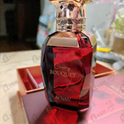 Духи Cherry Bouquet от Afnan
