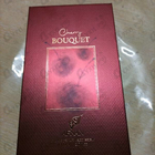 Отзыв Afnan Cherry Bouquet