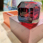 Отзыв Afnan Cherry Bouquet