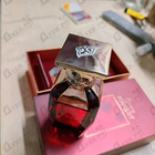 Отзывы Afnan Cherry Bouquet