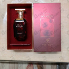 Отзывы Afnan Cherry Bouquet