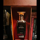 Парфюм Afnan Cherry Bouquet