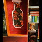 Духи Cherry Bouquet от Afnan