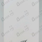 Парфюм Afnan Cherry Bouquet