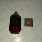 Отзыв Afnan Cherry Bouquet