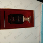 Отзывы Afnan Cherry Bouquet