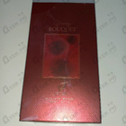 Отзывы Afnan Cherry Bouquet