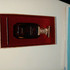 Отзыв Afnan Cherry Bouquet Купить Cherry Bouquet от Afnan