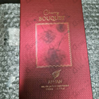 Духи Cherry Bouquet от Afnan