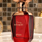 Отзыв Afnan Cherry Bouquet