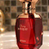 Купить Cherry Bouquet от Afnan