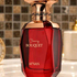 Парфюмерия Cherry Bouquet от Afnan