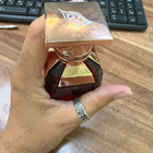 Отзывы Afnan Cherry Bouquet