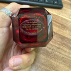 Отзывы Afnan Cherry Bouquet