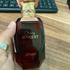 Купить Cherry Bouquet от Afnan Парфюмерия Afnan Cherry Bouquet