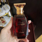 Отзывы Afnan Cherry Bouquet