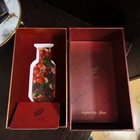 Парфюм Afnan Cherry Bouquet