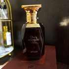 Отзывы Afnan Cherry Bouquet