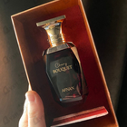 Отзыв Afnan Cherry Bouquet