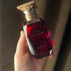 Отзыв Afnan Cherry Bouquet