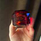 Парфюм Afnan Cherry Bouquet