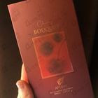 Парфюм Afnan Cherry Bouquet
