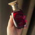 Купить Afnan Cherry Bouquet Парфюмерия Cherry Bouquet от Afnan