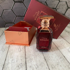 Духи Cherry Bouquet от Afnan