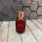 Парфюм Afnan Cherry Bouquet