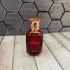 Отзывы Afnan Cherry Bouquet