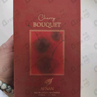 Духи Cherry Bouquet от Afnan