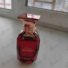 Духи Cherry Bouquet от Afnan