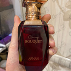 Духи Cherry Bouquet от Afnan