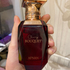 Духи Cherry Bouquet от Afnan