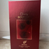 Парфюмерия Cherry Bouquet от Afnan