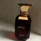 Отзывы Afnan Cherry Bouquet