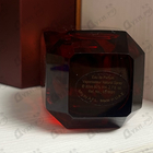 Парфюм Afnan Cherry Bouquet