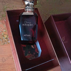 Отзывы Afnan Cherry Bouquet