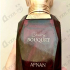 Отзывы Afnan Cherry Bouquet