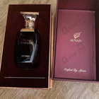 Духи Cherry Bouquet от Afnan