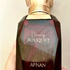 Отзывы Afnan Cherry Bouquet Духи Cherry Bouquet от Afnan