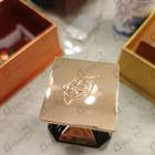 Отзыв Afnan Cherry Bouquet